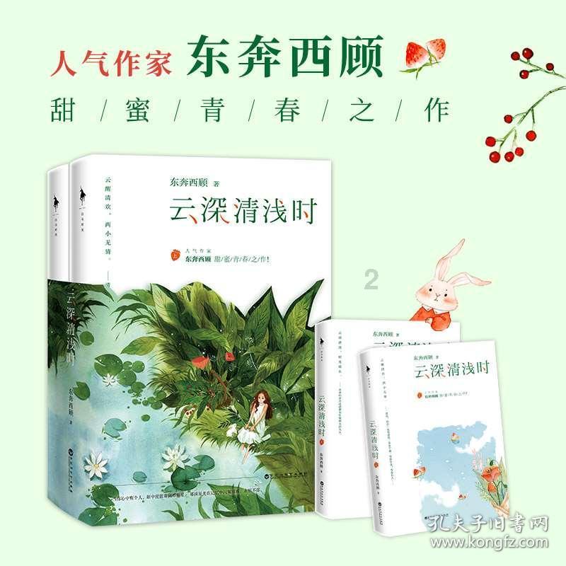 小猫钓鱼游戏龙王版有船