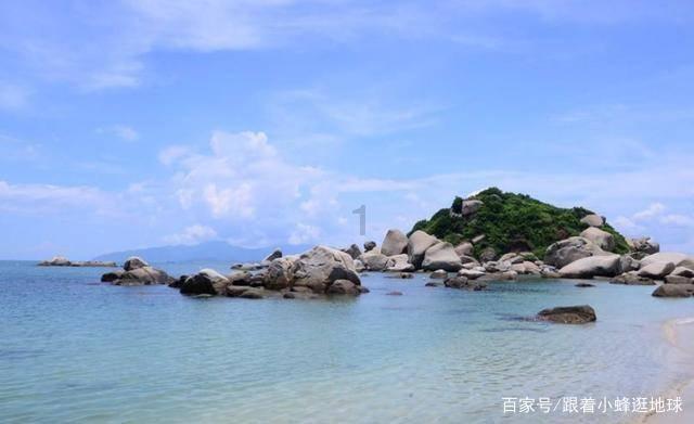 过年买车后买车划算吗?就比如现在问答网-专业解答您的疑问