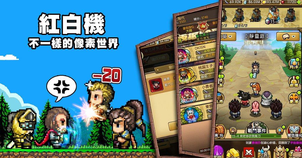 高一生物的必修二，右图为色盲患者的遗传系谱图，以下说法正确的是： 如图。