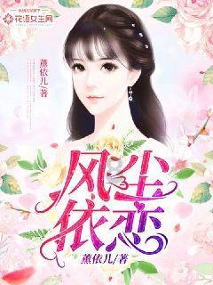 win7win7 64位的 安装了10.0的虚拟机 启动不了。——与你一起探索未知领域