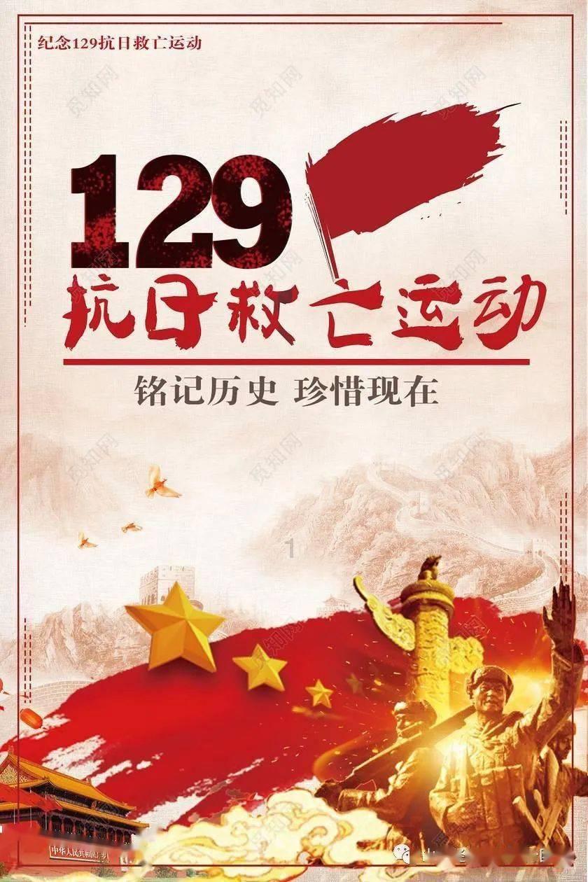 10元6斤39元多少斤?-机智问答网页,快速解答您的问题