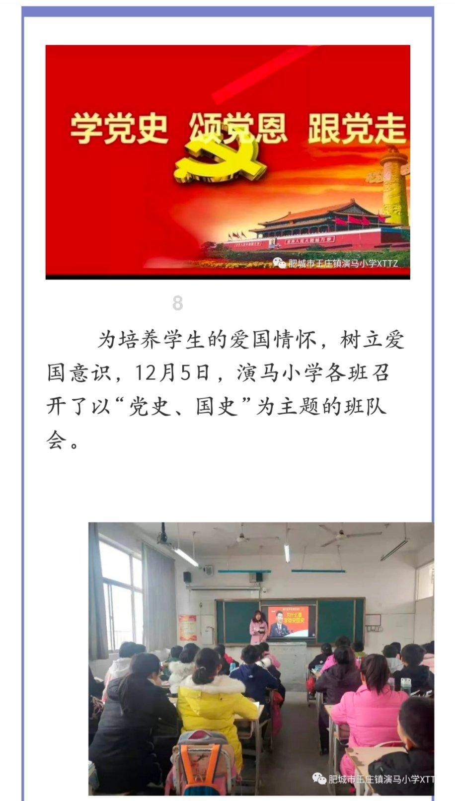脑洞小老弟无实名认证